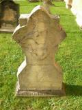 image of grave number 140885